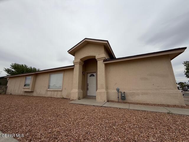 Building Photo - 14044 Peter Noyes Dr