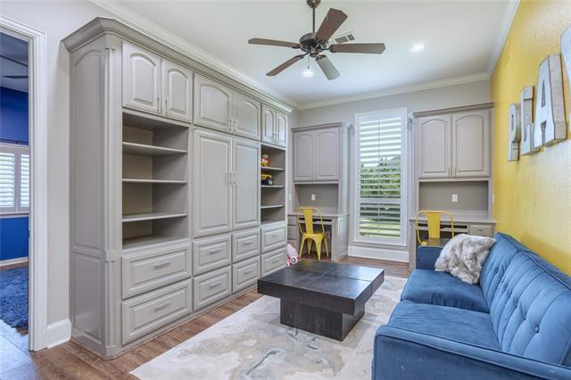 Building Photo - 1751 Silverleaf Ct