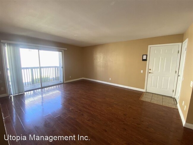 Building Photo - 6333 College Grove Way