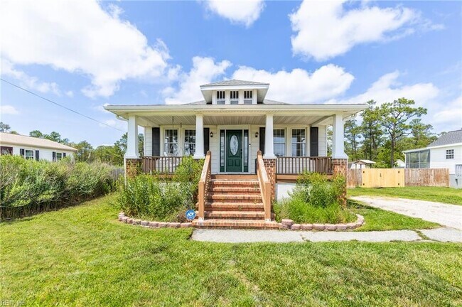 Building Photo - 41 Messick Rd