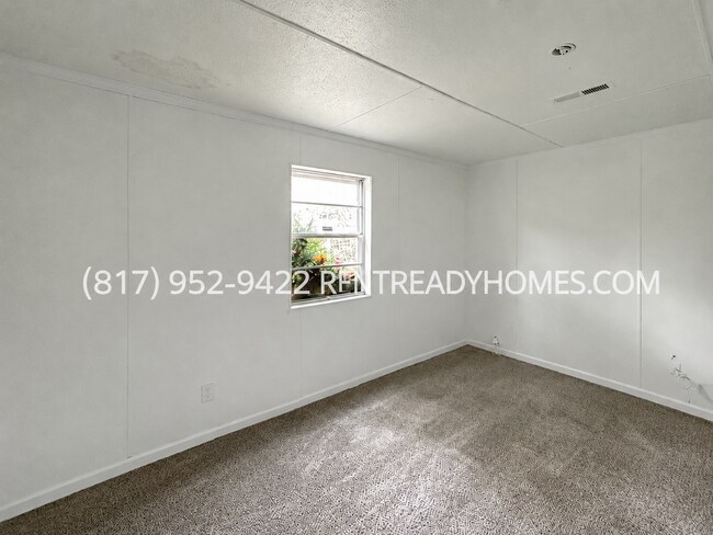 Building Photo - 1381 Creel Ct