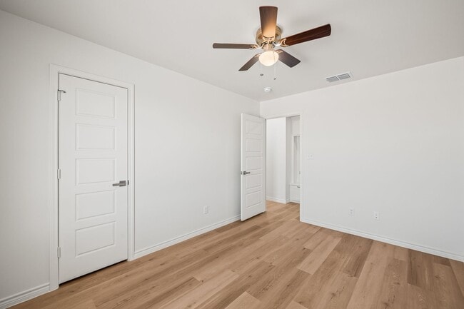 Building Photo - New Construction Home In Idalou ISD!