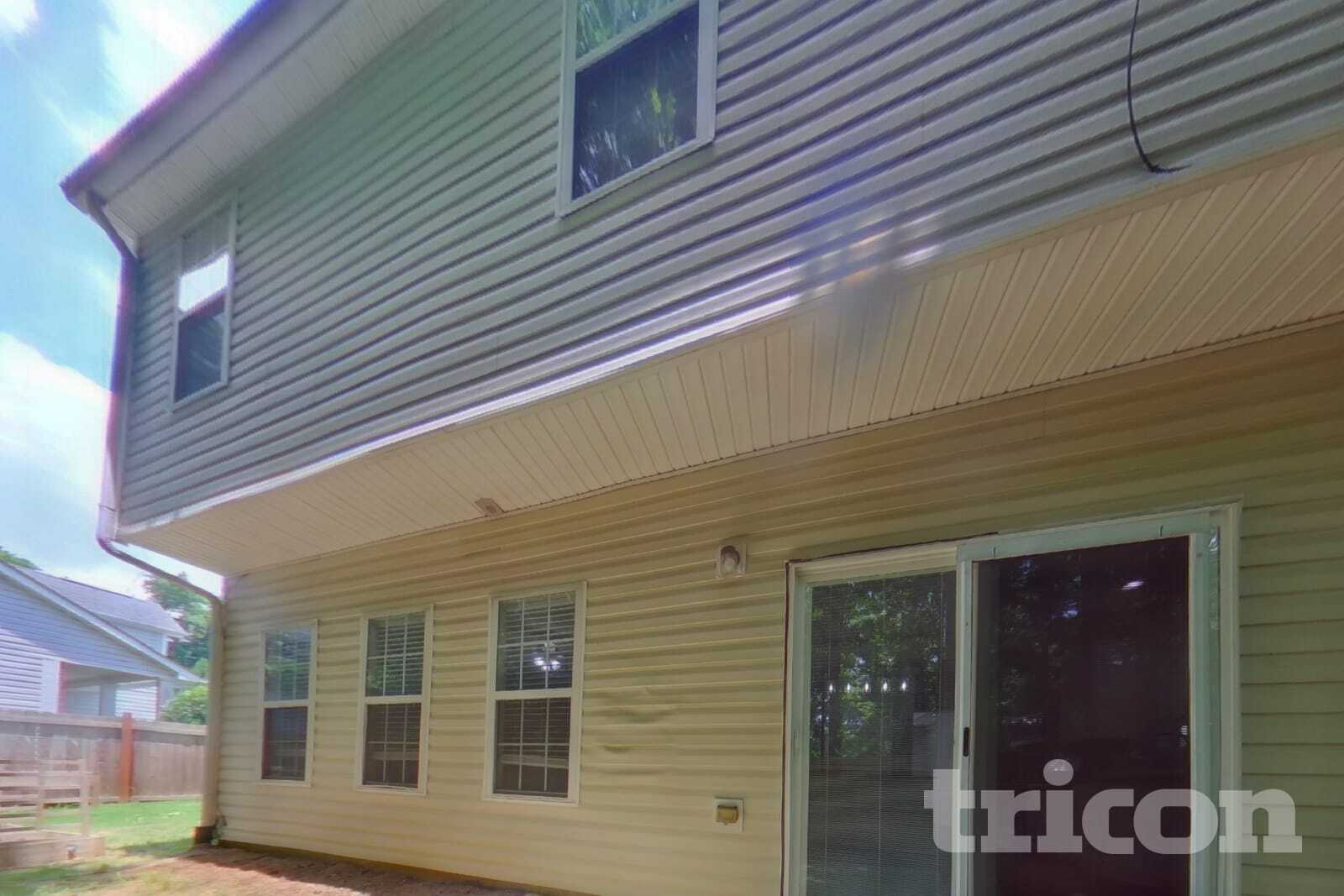 Building Photo - 411 Clearstream Ln