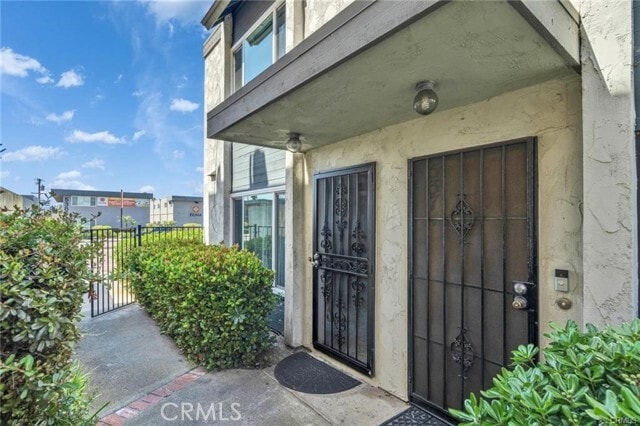 Building Photo - 5372 Clairemont Mesa Blvd
