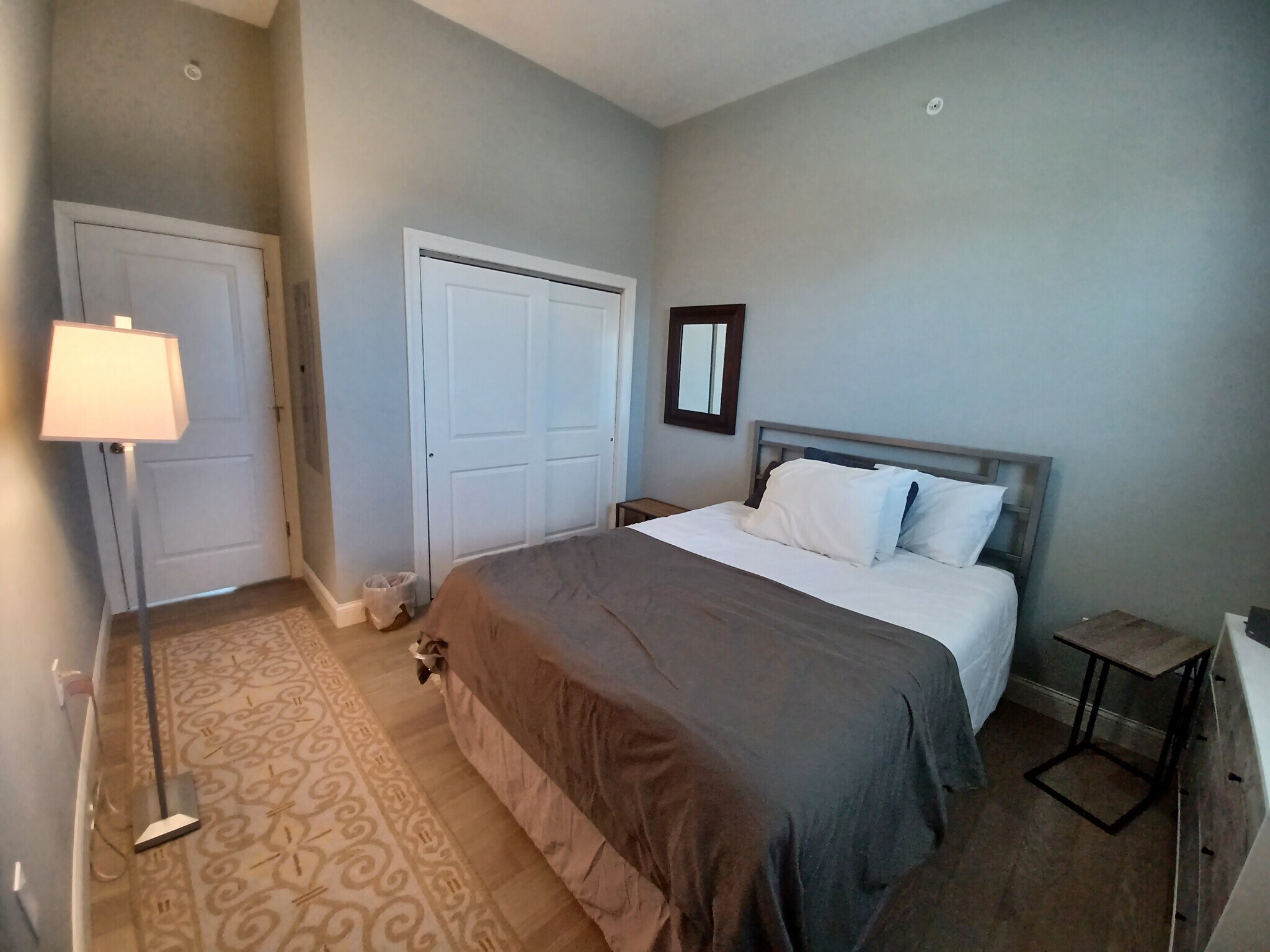 Building Photo - 1786 W Willis St