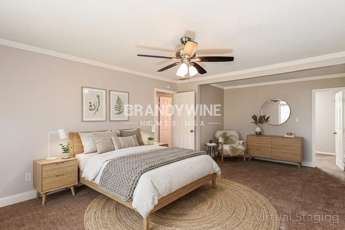 Building Photo - 883 Timbervale Ln