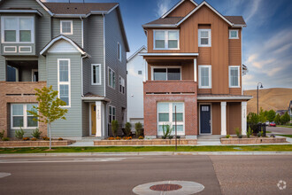 Building Photo - 4268 E Wolf Tree St