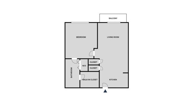 Building Photo - 11501 Century Oaks Terrace