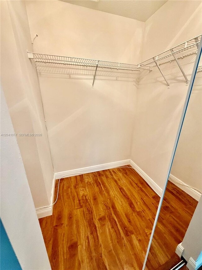 Building Photo - 5770 NW 113th Pl