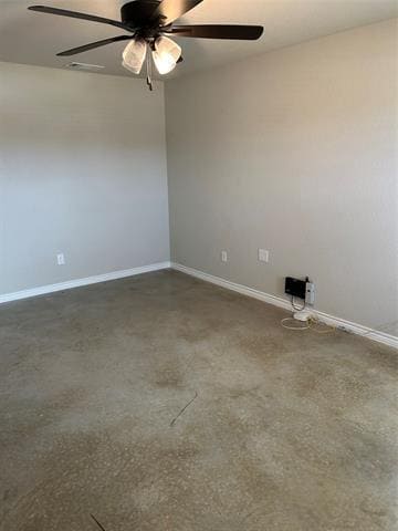 Building Photo - 166 Mill Branch Ln