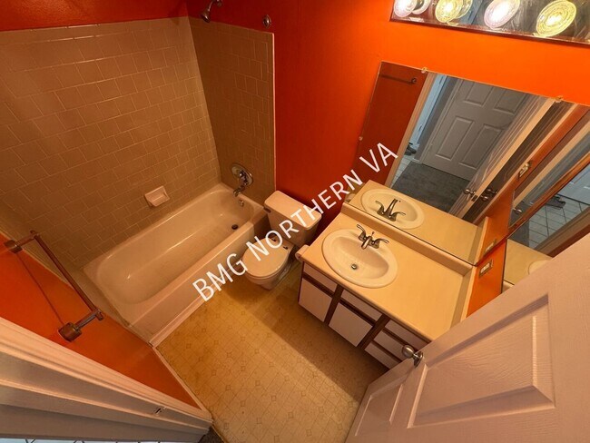Building Photo - 21026 Timber Ridge Terrace
