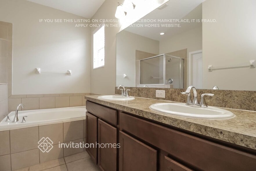 Building Photo - 3644 Madbury Cir