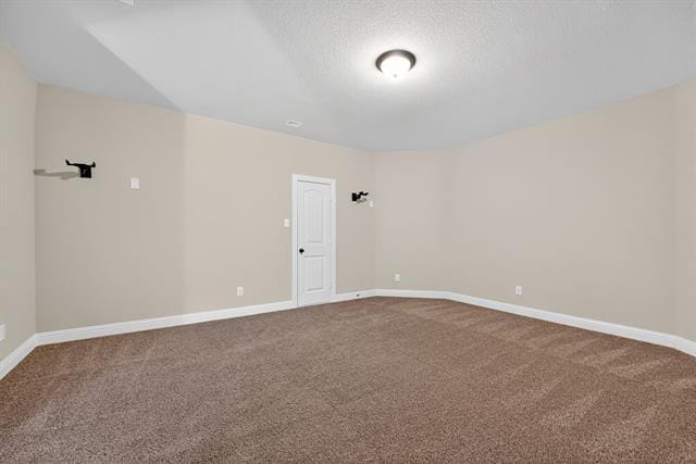 Building Photo - 312 Fisk Ln