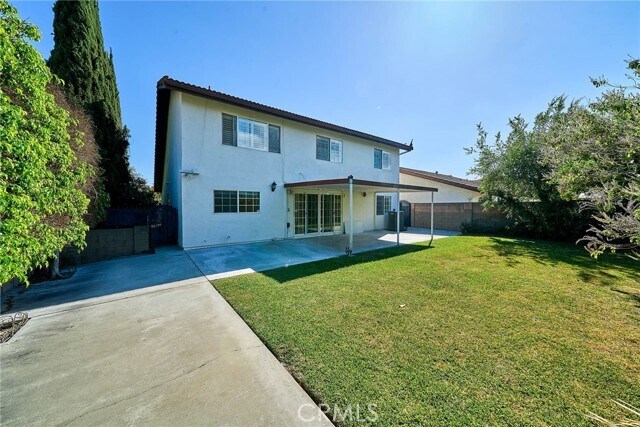 Building Photo - 12567 Semora St