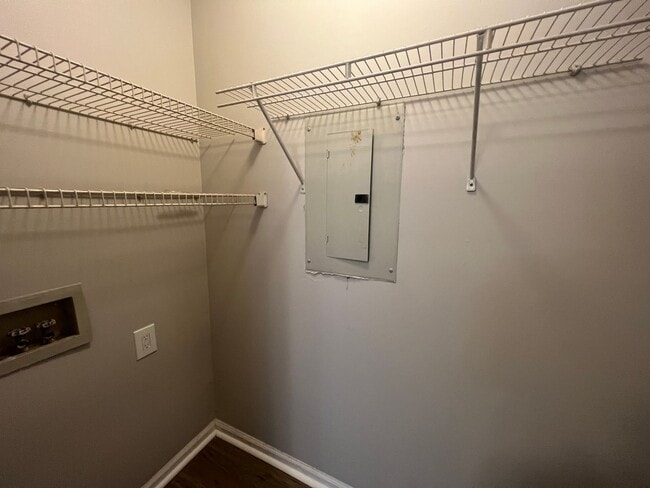 Building Photo - 129 Taylor Denton Ln