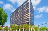 Building Photo - 127 Greyrock Pl