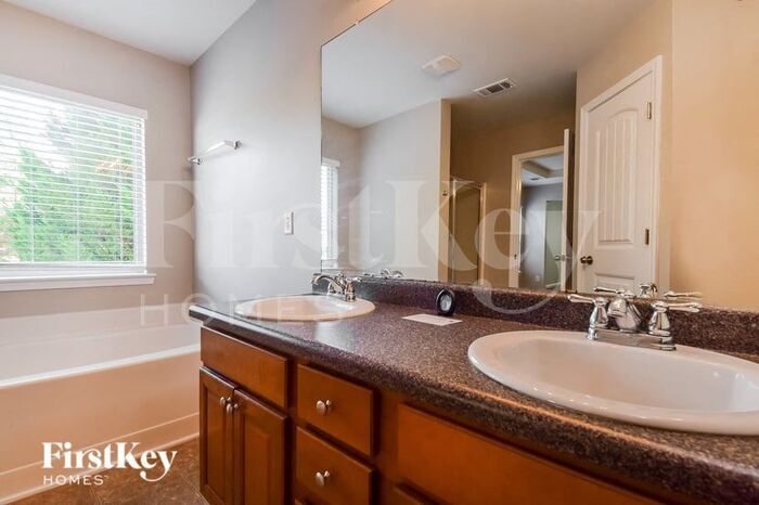 Building Photo - 85 Quail Bend Loop