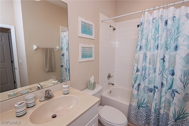 Building Photo - 9601 Spanish Moss Way
