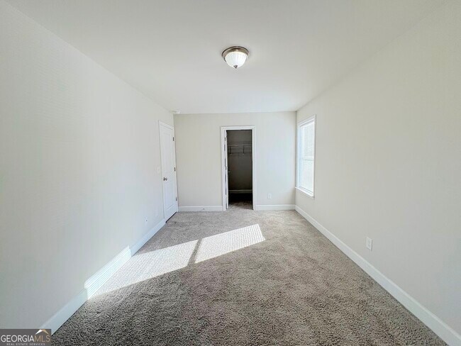 Building Photo - 3535 Gaines Mill Rd