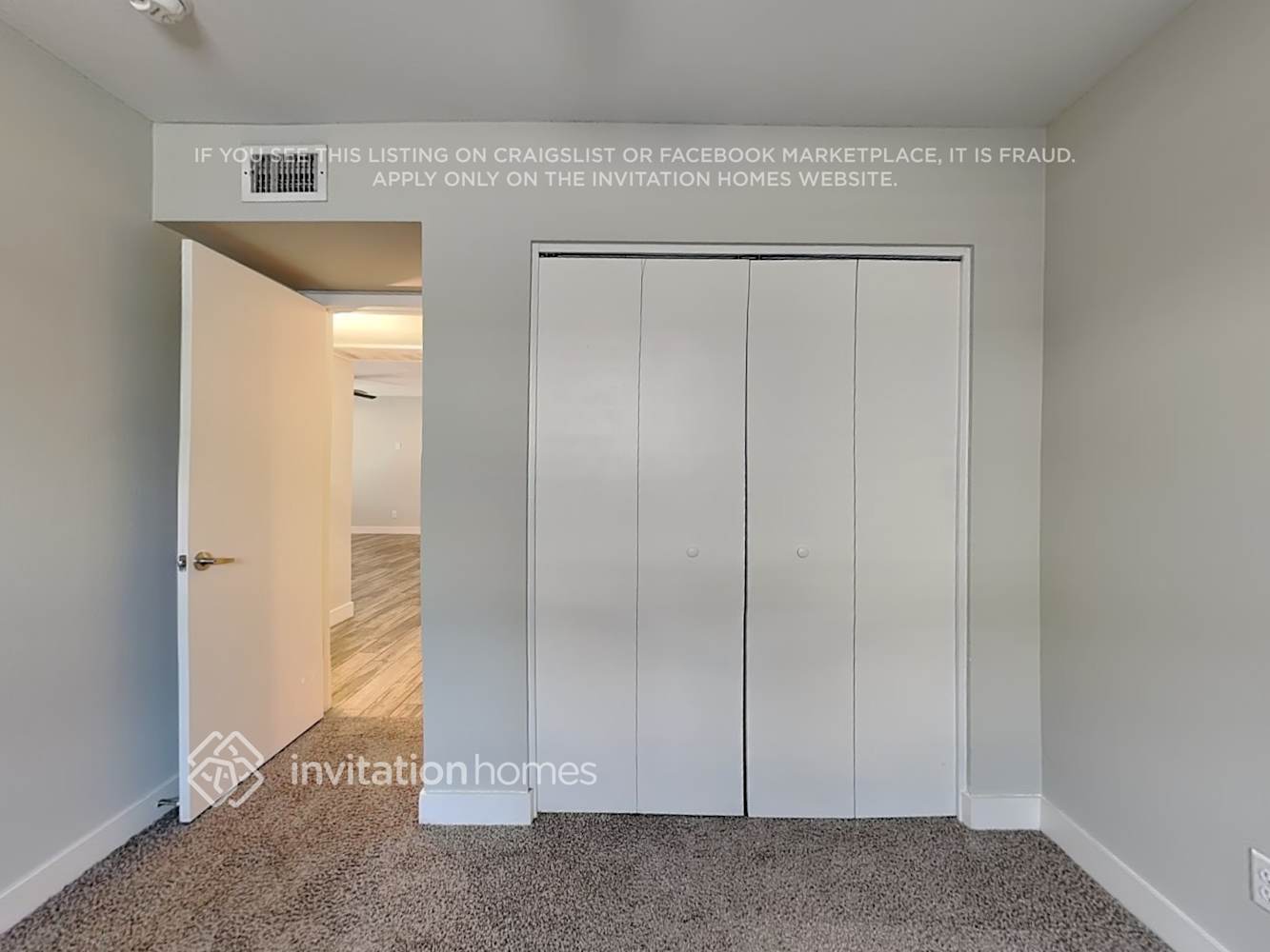 Building Photo - 2136 E Broadmor Dr