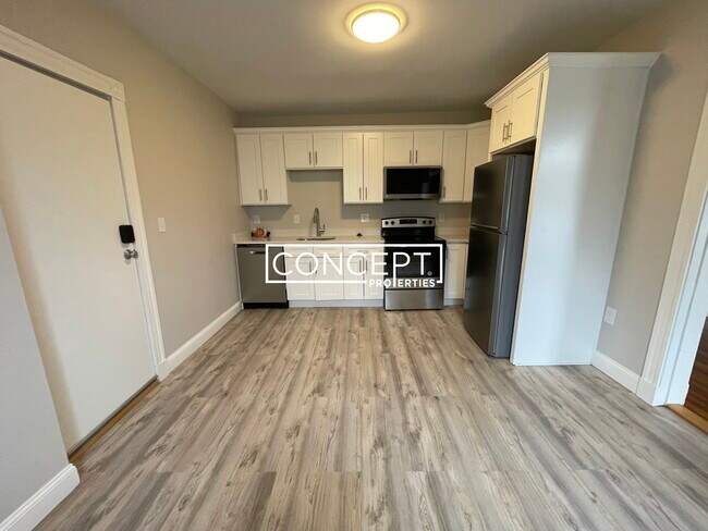 Primary Photo - 54 Alpha Rd