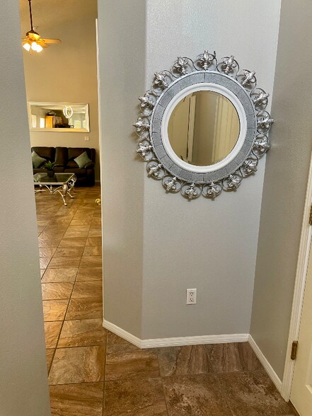 Building Photo - 10823 Monterey Bay Ct NW