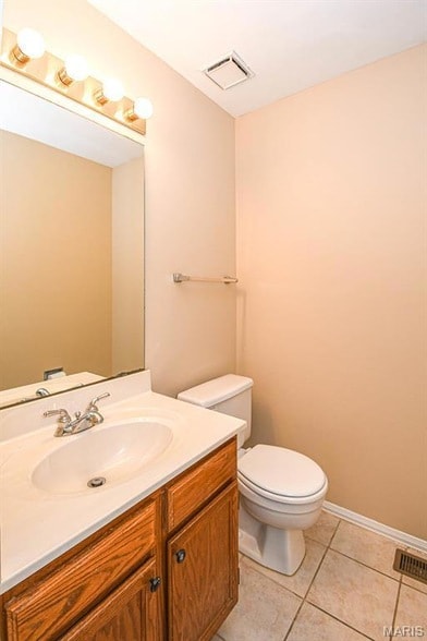 Building Photo - 612 Log Hill Ct