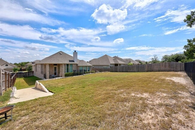Building Photo - 12329 Mesa Verde Dr