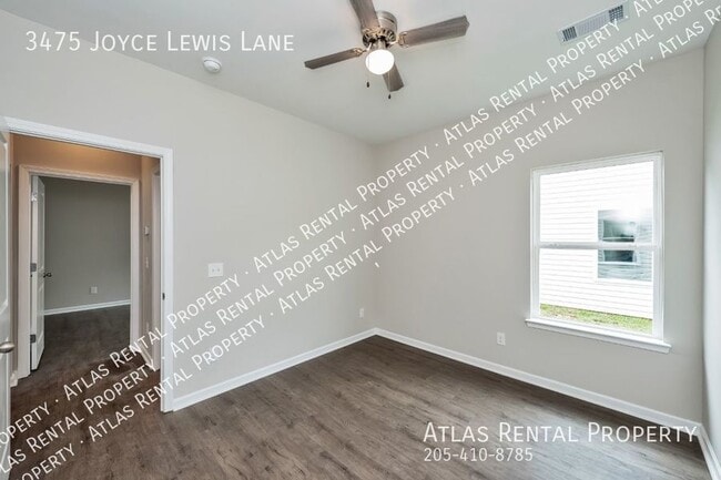 Building Photo - 3475 Joyce Lewis Ln