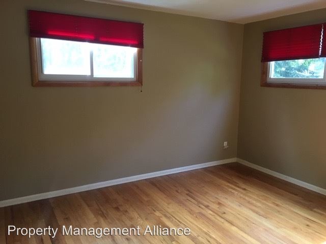 Building Photo - 4 br, 2.5 bath House - 4 Gull Path