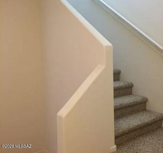 Building Photo - 8796 N Norway Spruce Rd