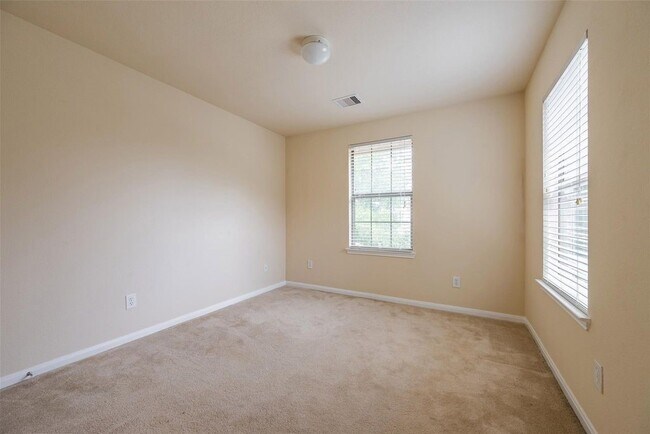 Building Photo - 13103 Cressida Glen Ln