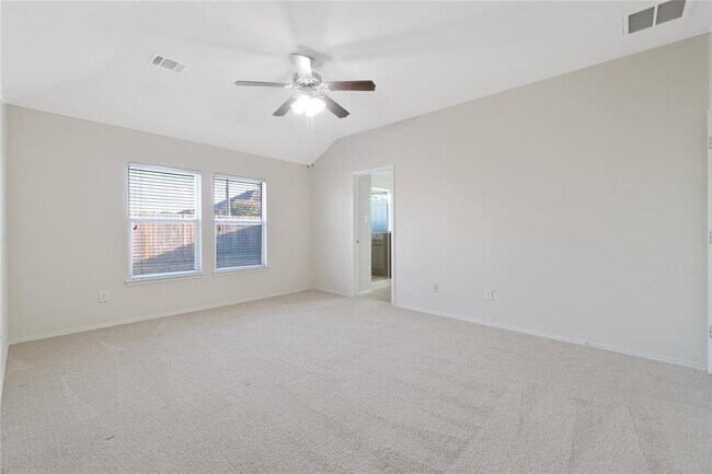 Building Photo - 2818 Lockeridge Pines Dr