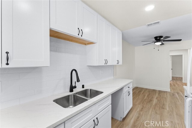 Building Photo - 1382 Vía Santiago