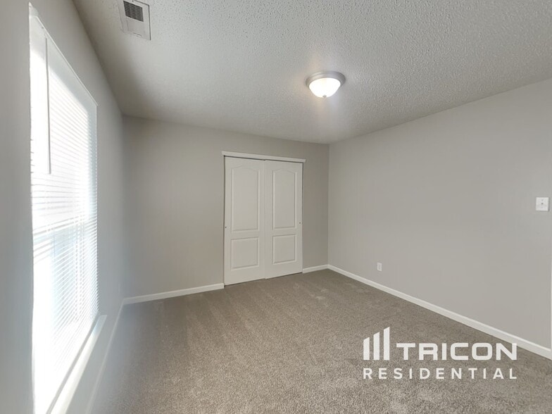 Building Photo - 1474 Matthew Allen Cir