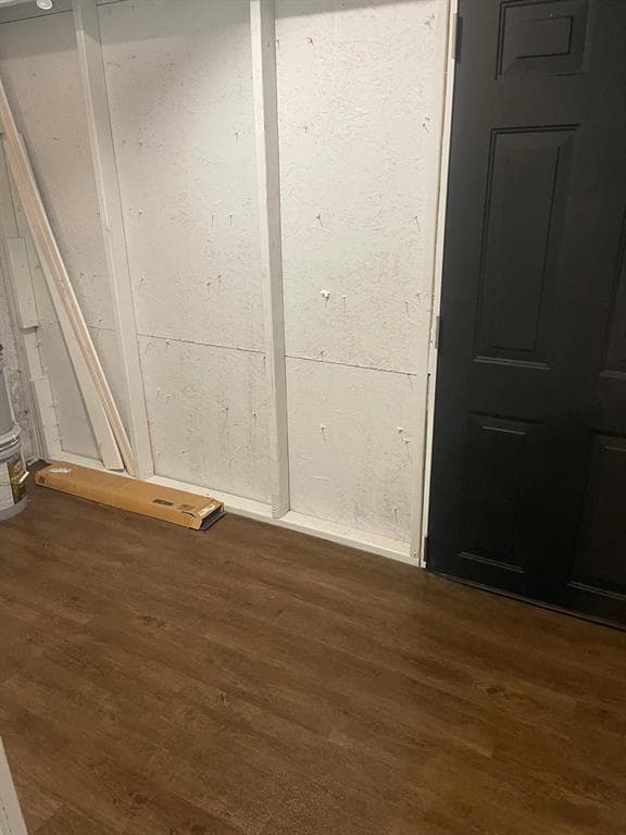 Building Photo - 726 SE 20th St