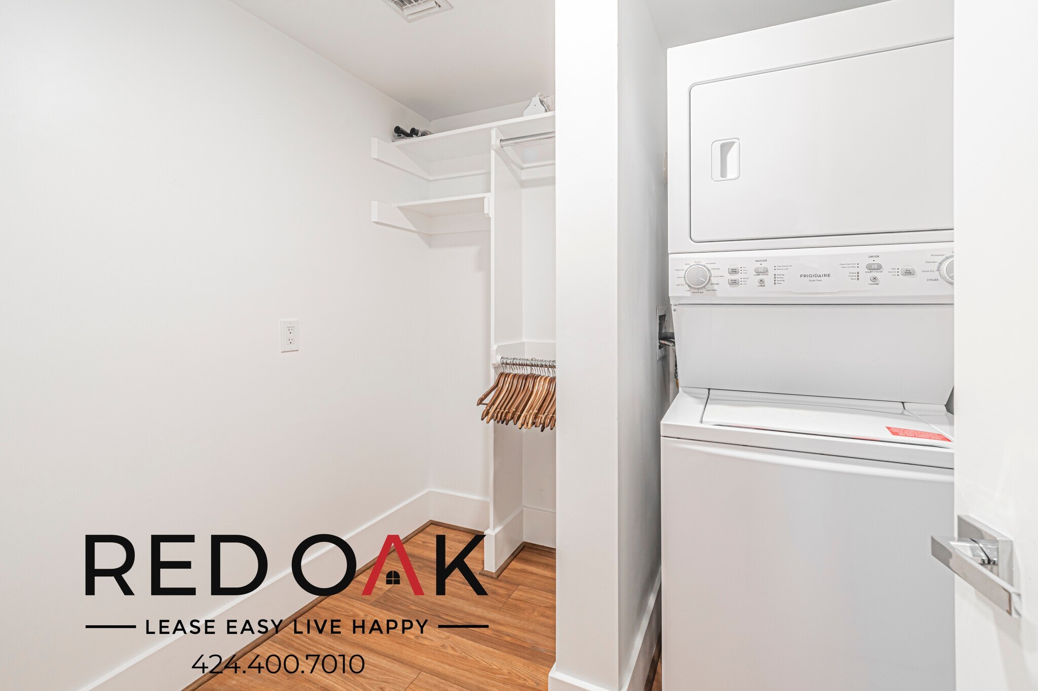 Building Photo - 6533 Hollywood Blvd