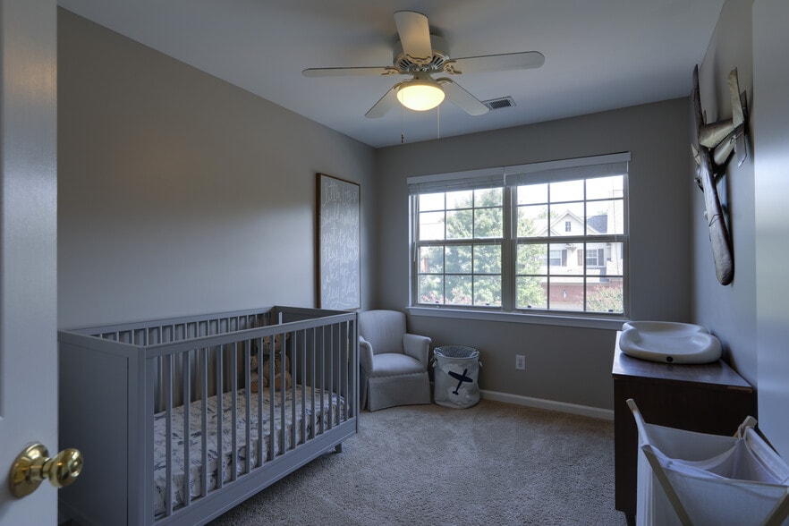 Building Photo - 641 Old Hickory Blvd Unit 59