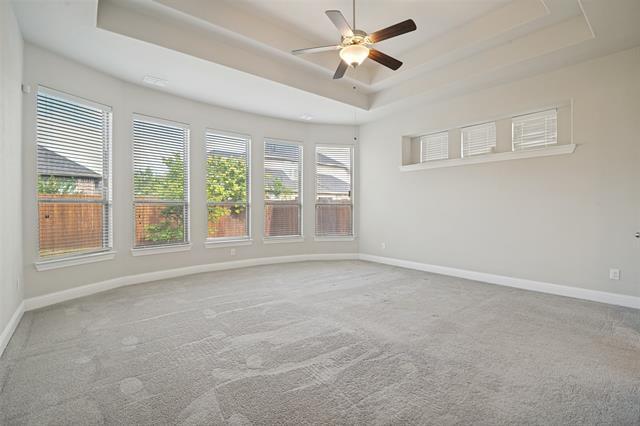 Building Photo - 2802 Merlot Cir