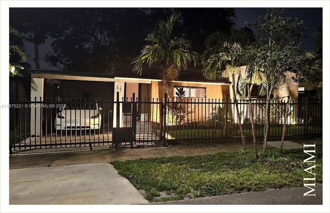 Building Photo - 65 NE 68th St