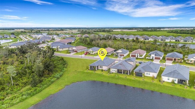 Building Photo - 11858 Lilac Pearl Ln