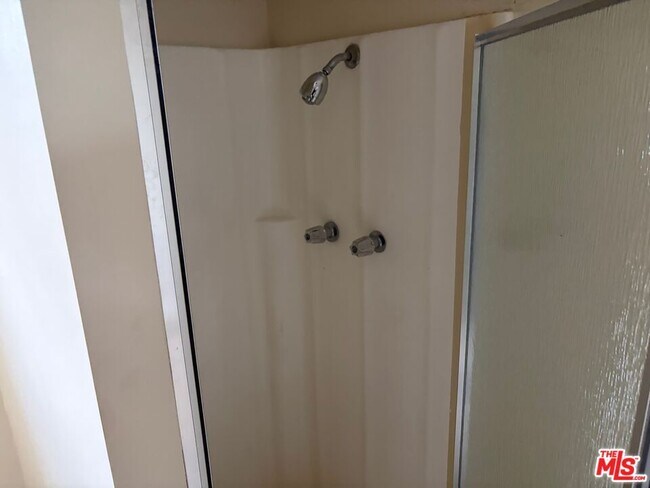 Building Photo - 20477 Mayall St