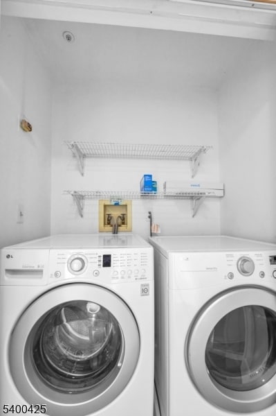 Building Photo - 176 Potomac Dr