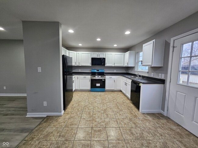 Building Photo - 3534 Hunt St