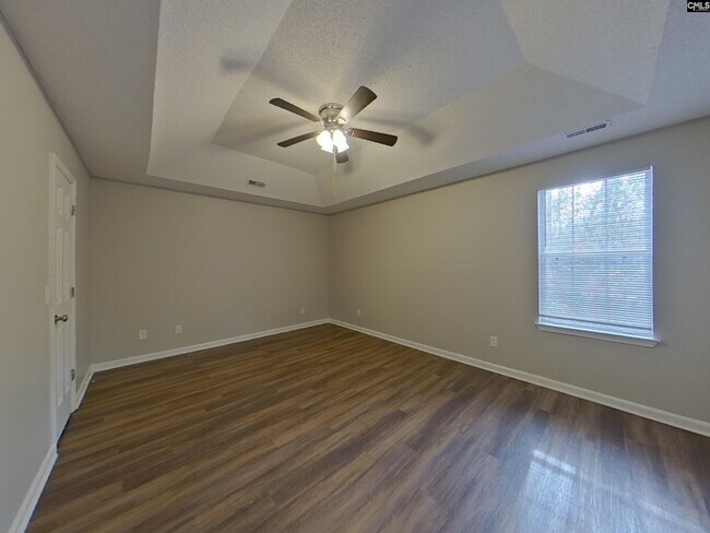 Building Photo - 3 Rice Pointe Ct