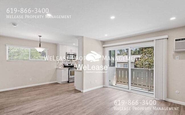 Building Photo - 10332 Caminito Aralia