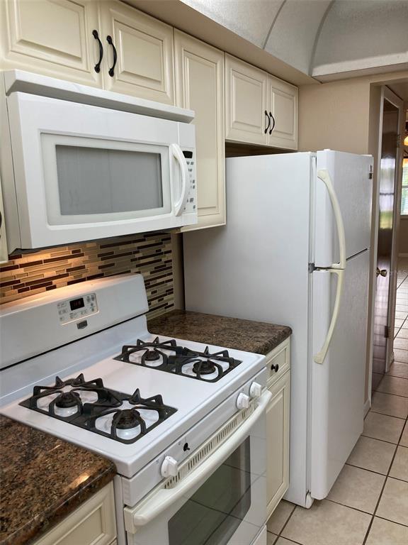 Building Photo - 5257 81st Ln N