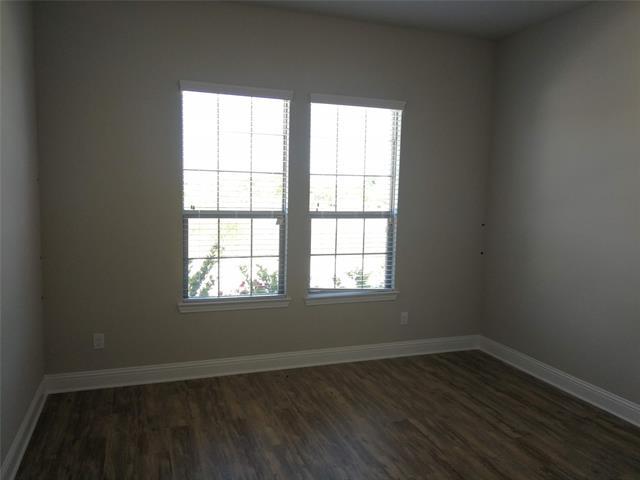 Building Photo - 1513 Gallant Fox Dr