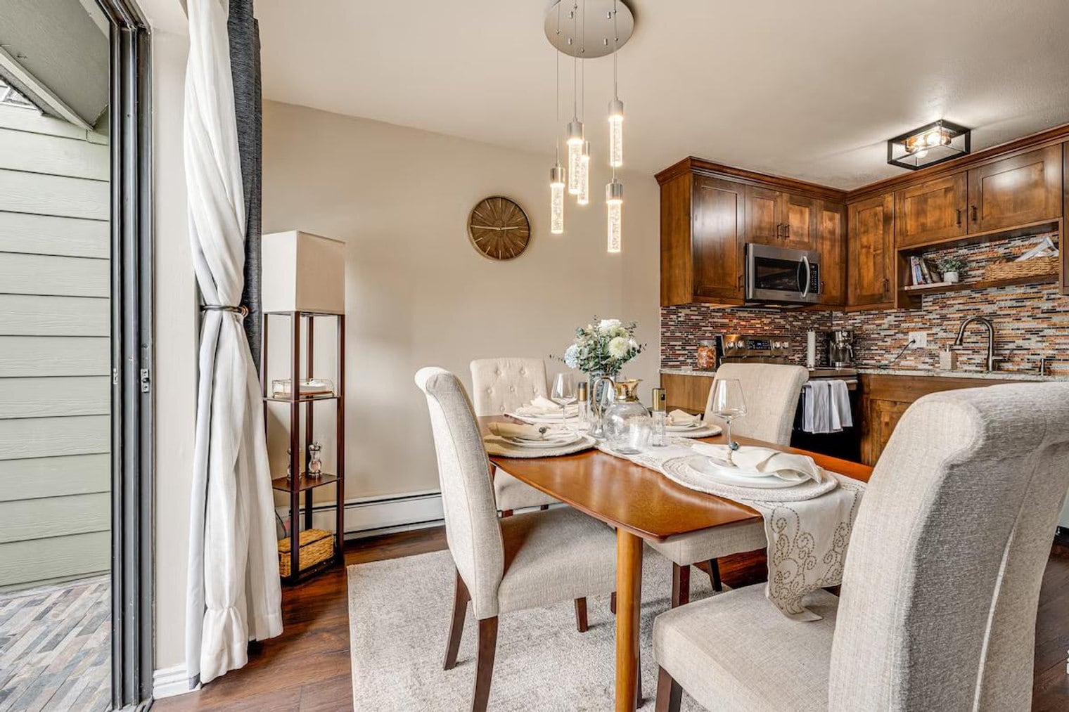 Building Photo - 3315 Chisholm Trail