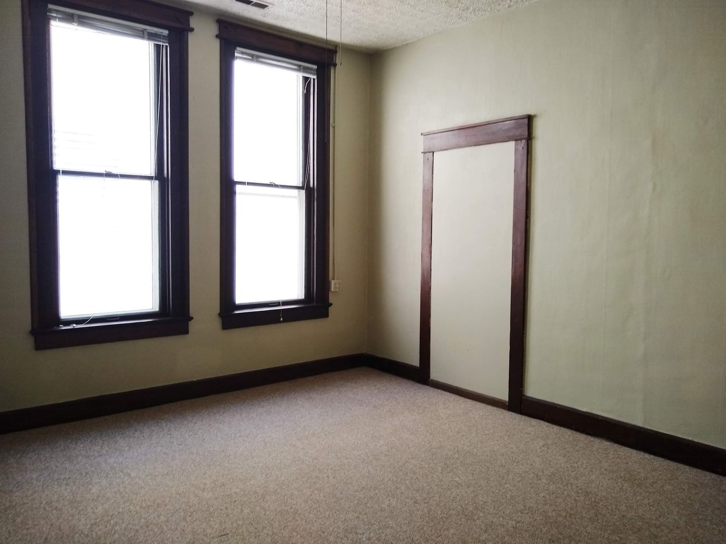 Building Photo - South College - Residential